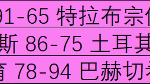 2026独家欧博娱乐游戏：乐高 套装12000积木大
