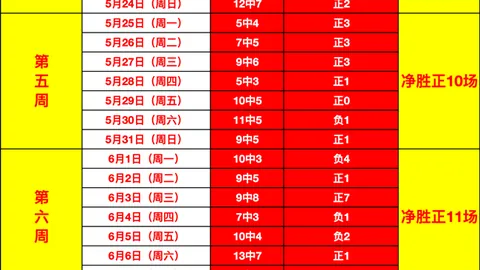 风暴对决火焰：焦点战深度解析