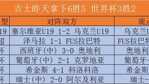 欧博娱乐 044711