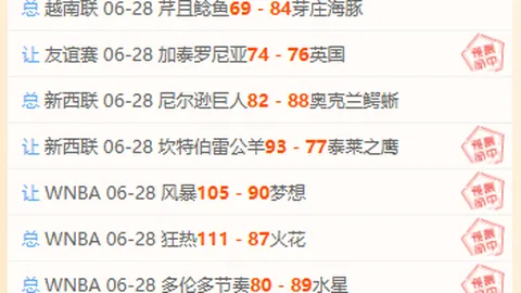 欧博娱乐，欧博娱乐游戏， 045423 7