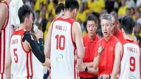 欧博娱乐 045601