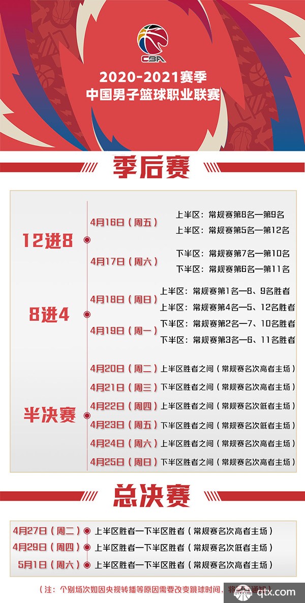 作为当红新