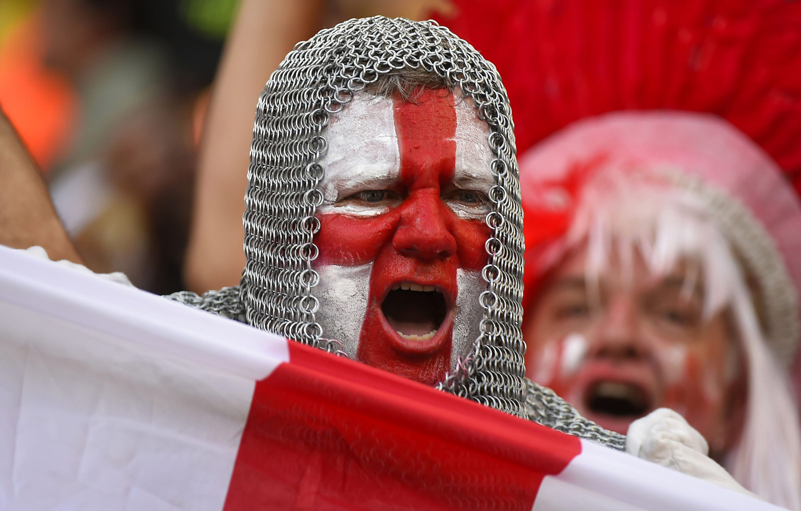 皇马夺冠热门！巴萨紧随其后，利物浦与阿森纳并列第三，拜仁列第五